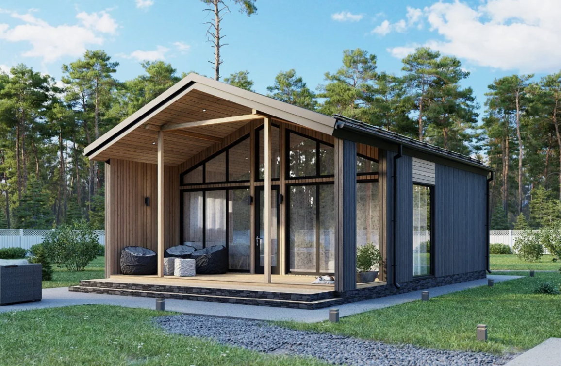 заявки из яндекс директ на строительство домов