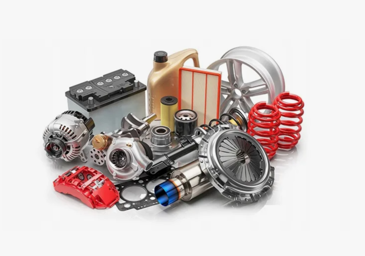 заявки из яндекс директ на строительство домов